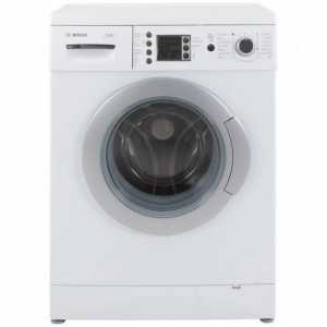 Тънки перални машини: преглед, характеристики, характеристики, видове, производители и рецензии