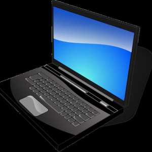 Каква е разликата между нетбук и лаптоп за купувач?