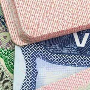 Кои държави се нуждаят от транзитна виза и как да я получат