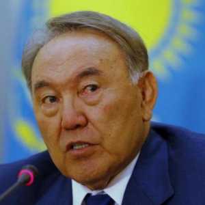 Има ли криза в Казахстан? Причини за кризата в Казахстан