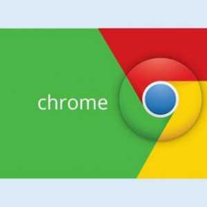 "Вашата връзка не е сигурна" (Chrome): какво трябва да направя? Грешка в SSL връзката в…