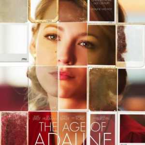 "Century Adalin": прегледи на филма на зрителите и критиците, ревюта, актьори