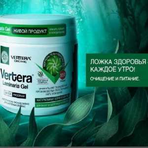 `Werther Organic`: Отзиви за продукти, мнения на лекари и основни лекарства