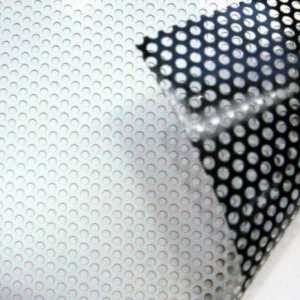 Вентилационна защитна мембрана `Izospan`: технически характеристики, монтаж