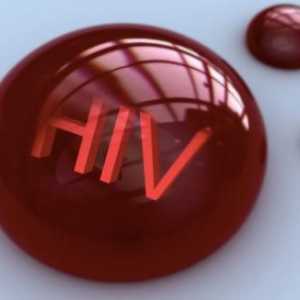 ХИВ: етапите на заболяването