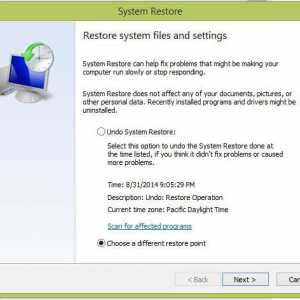 Видео адаптерът спря да реагира и е възстановен в Windows 7, 8. Какво трябва да направя?