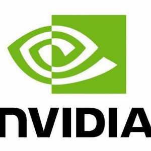 Видеокарта Nvidia GeForce 8600 GT: спецификации и описание