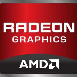 Видеокарта Radeon HD 7950: тестване, преглед и рецензии