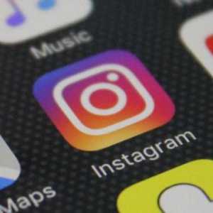 Виждате ли посетители в Instagram: приложения на трети страни и системна политика