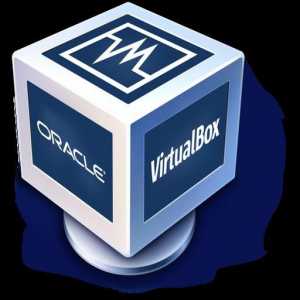 Виртуална кутия: настройка на мрежата, Windows XP, Windows 7. Virtualbox Ubuntu: настройка на…