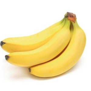 Вкусно лечение за деца и възрастни - сладкиш с банани