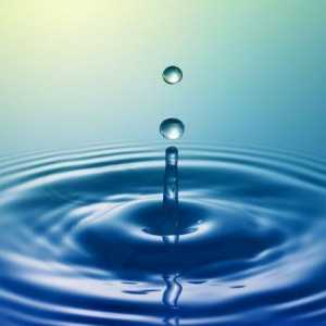 "Водата смила камъка": значението на израза