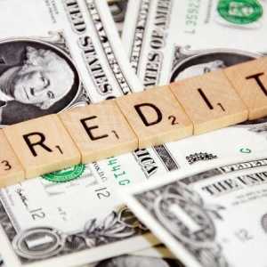 Възможно ли е да рефинансирате заем с лоша кредитна история? Как да се кредитира отново с лоша…
