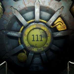Всичко за играта Fallout 4. Описание на парцела, перкусии и сателити