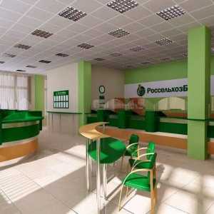 Благоприятни депозити в Rosselkhozbank: характеристики и условия за отваряне