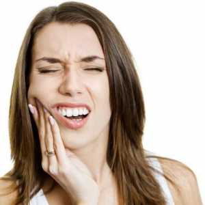 Те извадиха зъб, венците боли - какво трябва да направя? Съвети на зъболекаря