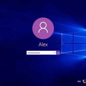 Windows 10: Как да премахнете паролата за различни случаи за вход