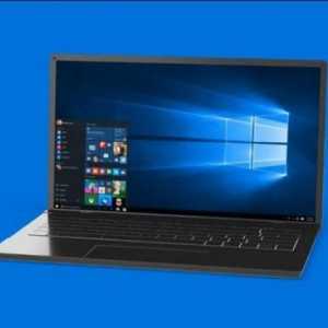 Windows 10: проблем за компютъра