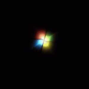 Windows 7. Тестов режим: всички подробности