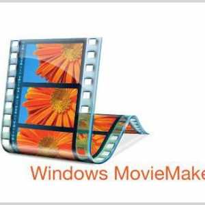 Windows Movie Maker: Как да използвам? Инструкция стъпка по стъпка