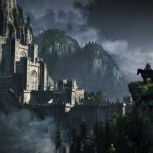 Witcher 3: системни изисквания, дата на пускане