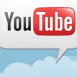 YouTube: Дизайн на канали