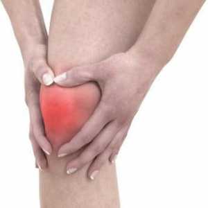 Болести на краката: имена, симптоми и методи на лечение