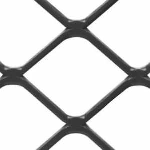 Заварена тел ограда: какви са предимствата на този дизайн?
