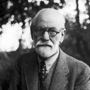 Защитни механизми на Фройд с примери. Книги по психология, които си заслужават да четат