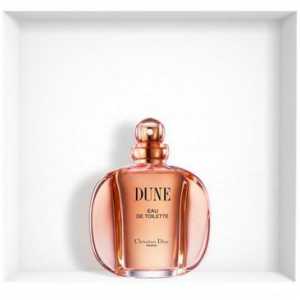 Женски парфюм "Christian Dior": преглед на най-популярните, фото и клиентски отзиви