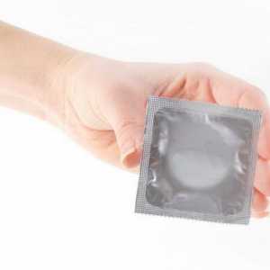 Течни презервативи за жени: предимствата на този вид контрацепция