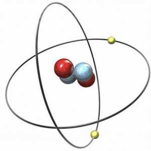 Течен хелий: характеристики и свойства на материята