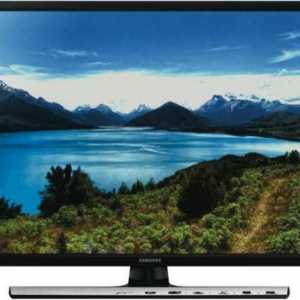 LCD телевизор Samsung T32E310EX: отзиви