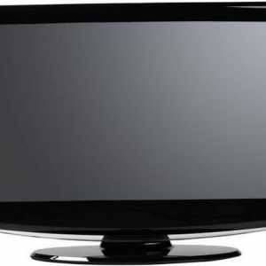 LCD телевизори: коя фирма е по-добра? LCD телевизори: цени, спецификации, съвети за избор