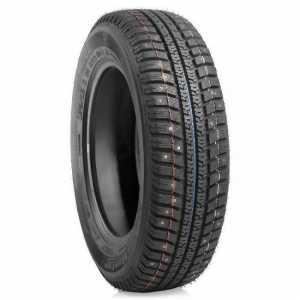 Зимни гуми `Amtel`: клиентски отзиви